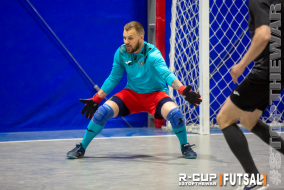 <a href="https://st.getinfootball.com/albums/1081656/646c4e55ec64a_1920.jpg" target="_blank">Завантажити оригінал</a>