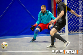 <a href="https://st.getinfootball.com/albums/1081656/646c4e56f3872_1920.jpg" target="_blank">Завантажити оригінал</a>