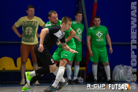 <a href="https://st.getinfootball.com/albums/1081656/646c4e57ecfe7_1920.jpg" target="_blank">Завантажити оригінал</a>