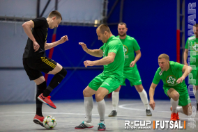 <a href="https://st.getinfootball.com/albums/1081656/646c4e592f75e_1920.jpg" target="_blank">Завантажити оригінал</a>
