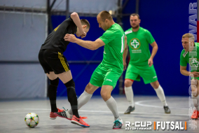 <a href="https://st.getinfootball.com/albums/1081656/646c4e5a44404_1920.jpg" target="_blank">Завантажити оригінал</a>