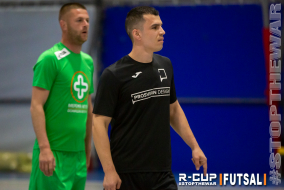 <a href="https://st.getinfootball.com/albums/1081656/646c4e5b2a697_1920.jpg" target="_blank">Завантажити оригінал</a>