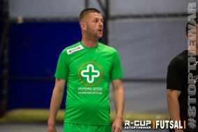 <a href="https://st.getinfootball.com/albums/1081656/646c4e5c34627_1920.jpg" target="_blank">Завантажити оригінал</a>