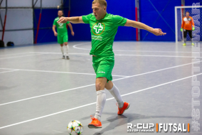 <a href="https://st.getinfootball.com/albums/1081656/646c4e5d30342_1920.jpg" target="_blank">Завантажити оригінал</a>