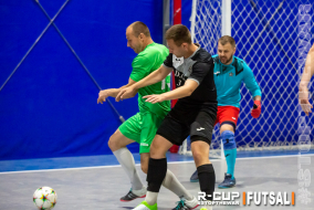 <a href="https://st.getinfootball.com/albums/1081656/646c4e5e441db_1920.jpg" target="_blank">Завантажити оригінал</a>