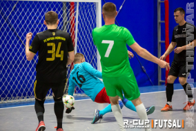 <a href="https://st.getinfootball.com/albums/1081656/646c4e5f2f7d5_1920.jpg" target="_blank">Завантажити оригінал</a>