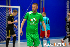 <a href="https://st.getinfootball.com/albums/1081656/646c4e6026511_1920.jpg" target="_blank">Завантажити оригінал</a>