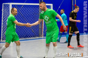 <a href="https://st.getinfootball.com/albums/1081656/646c4e6165d95_1920.jpg" target="_blank">Завантажити оригінал</a>