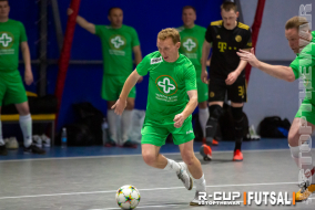 <a href="https://st.getinfootball.com/albums/1081656/646c4e62be6db_1920.jpg" target="_blank">Завантажити оригінал</a>