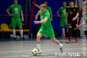 <a href="https://st.getinfootball.com/albums/1081656/646c4e63bec76_1920.jpg" target="_blank">Завантажити оригінал</a>