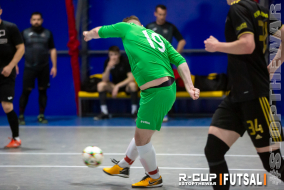 <a href="https://st.getinfootball.com/albums/1081656/646c4e64c106f_1920.jpg" target="_blank">Завантажити оригінал</a>