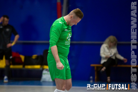 <a href="https://st.getinfootball.com/albums/1081656/646c4e65e14db_1920.jpg" target="_blank">Завантажити оригінал</a>