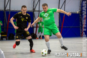 <a href="https://st.getinfootball.com/albums/1081656/646c4e670e470_1920.jpg" target="_blank">Завантажити оригінал</a>