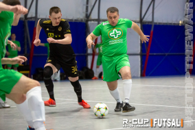 <a href="https://st.getinfootball.com/albums/1081656/646c4e68059fb_1920.jpg" target="_blank">Завантажити оригінал</a>