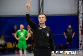 <a href="https://st.getinfootball.com/albums/1081656/646c4e693e838_1920.jpg" target="_blank">Завантажити оригінал</a>