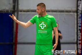 <a href="https://st.getinfootball.com/albums/1081656/646c4e6a3b8aa_1920.jpg" target="_blank">Завантажити оригінал</a>