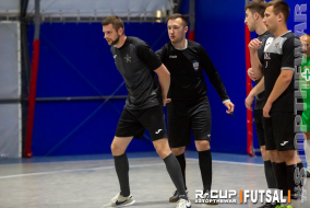 <a href="https://st.getinfootball.com/albums/1081656/646c4e6ba9071_1920.jpg" target="_blank">Завантажити оригінал</a>