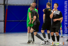 <a href="https://st.getinfootball.com/albums/1081656/646c4e6d91894_1920.jpg" target="_blank">Завантажити оригінал</a>