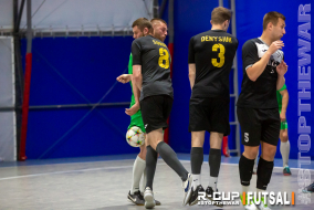 <a href="https://st.getinfootball.com/albums/1081656/646c4e6e910e6_1920.jpg" target="_blank">Завантажити оригінал</a>