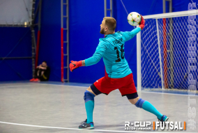<a href="https://st.getinfootball.com/albums/1081656/646c4e6faa27a_1920.jpg" target="_blank">Завантажити оригінал</a>