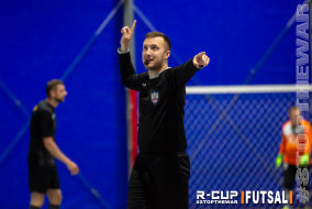 <a href="https://st.getinfootball.com/albums/1081656/646c4e70e9008_1920.jpg" target="_blank">Завантажити оригінал</a>
