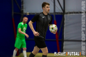 <a href="https://st.getinfootball.com/albums/1081656/646c4e720fc5c_1920.jpg" target="_blank">Завантажити оригінал</a>