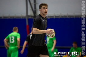 <a href="https://st.getinfootball.com/albums/1081656/646c4e731c441_1920.jpg" target="_blank">Завантажити оригінал</a>
