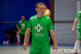 <a href="https://st.getinfootball.com/albums/1081656/646c4e7423a45_1920.jpg" target="_blank">Завантажити оригінал</a>