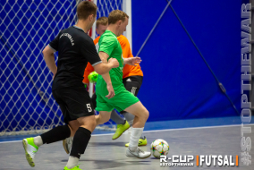 <a href="https://st.getinfootball.com/albums/1081656/646c4e7549577_1920.jpg" target="_blank">Завантажити оригінал</a>