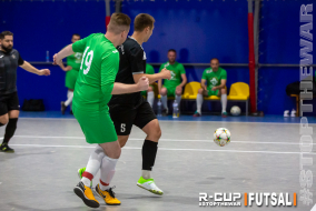 <a href="https://st.getinfootball.com/albums/1081656/646c4e7675bb9_1920.jpg" target="_blank">Завантажити оригінал</a>