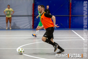 <a href="https://st.getinfootball.com/albums/1081656/646c4e77738a0_1920.jpg" target="_blank">Завантажити оригінал</a>