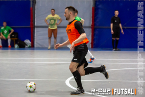 <a href="https://st.getinfootball.com/albums/1081656/646c4e789f9a8_1920.jpg" target="_blank">Завантажити оригінал</a>