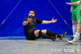 <a href="https://st.getinfootball.com/albums/1081656/646c4e79c0b42_1920.jpg" target="_blank">Завантажити оригінал</a>