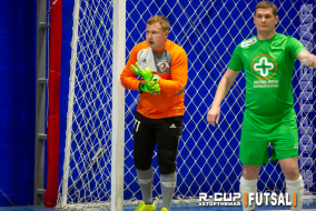<a href="https://st.getinfootball.com/albums/1081656/646c4e7ac81e4_1920.jpg" target="_blank">Завантажити оригінал</a>