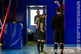 <a href="https://st.getinfootball.com/albums/1081656/646c4e7bc9724_1920.jpg" target="_blank">Завантажити оригінал</a>