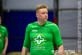 <a href="https://st.getinfootball.com/albums/1081656/646c4e7dc8c5f_1920.jpg" target="_blank">Завантажити оригінал</a>