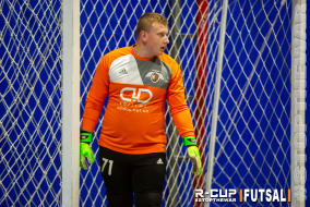 <a href="https://st.getinfootball.com/albums/1081656/646c4e7ec4c46_1920.jpg" target="_blank">Завантажити оригінал</a>