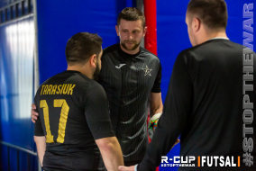 <a href="https://st.getinfootball.com/albums/1081656/646c4e7fe7a94_1920.jpg" target="_blank">Завантажити оригінал</a>