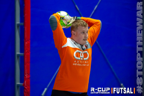 <a href="https://st.getinfootball.com/albums/1081656/646c4e810fe16_1920.jpg" target="_blank">Завантажити оригінал</a>