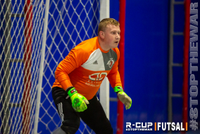 <a href="https://st.getinfootball.com/albums/1081656/646c4e81f401e_1920.jpg" target="_blank">Завантажити оригінал</a>