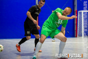 <a href="https://st.getinfootball.com/albums/1081656/646c4e82ebc95_1920.jpg" target="_blank">Завантажити оригінал</a>