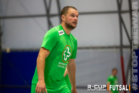 <a href="https://st.getinfootball.com/albums/1081656/646c4e8408fa3_1920.jpg" target="_blank">Завантажити оригінал</a>