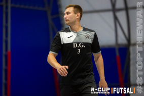 <a href="https://st.getinfootball.com/albums/1081656/646c4e85000ca_1920.jpg" target="_blank">Завантажити оригінал</a>