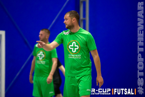 <a href="https://st.getinfootball.com/albums/1081656/646c4e862e4d3_1920.jpg" target="_blank">Завантажити оригінал</a>