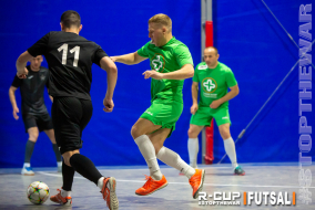 <a href="https://st.getinfootball.com/albums/1081656/646c4e875aa20_1920.jpg" target="_blank">Завантажити оригінал</a>