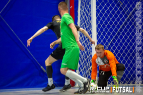 <a href="https://st.getinfootball.com/albums/1081656/646c4e884fe52_1920.jpg" target="_blank">Завантажити оригінал</a>