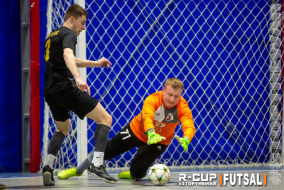 <a href="https://st.getinfootball.com/albums/1081656/646c4e894d2b1_1920.jpg" target="_blank">Завантажити оригінал</a>