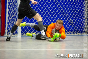 <a href="https://st.getinfootball.com/albums/1081656/646c4e8a9ffcb_1920.jpg" target="_blank">Завантажити оригінал</a>
