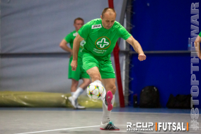 <a href="https://st.getinfootball.com/albums/1081656/646c4e8b9cf67_1920.jpg" target="_blank">Завантажити оригінал</a>