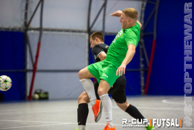 <a href="https://st.getinfootball.com/albums/1081656/646c4e8ca172c_1920.jpg" target="_blank">Завантажити оригінал</a>
